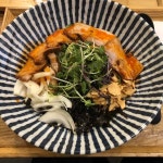 장터삼겹살 - 효성동 삼겹살, 와인삼겹살 맛집 | 다이닝코드, 빅데이터 맛집검색