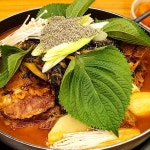 조마루감자탕 본점 - 부천 감자탕, 뼈해장국 맛집 | 다이닝코드, 빅데이터 맛집검색