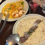 이태리백반 - 부천 파스타, 이탈리안 맛집 | 다이닝코드, 빅데이터 맛집검색