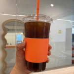 커멍요 - 인계동 애견카페, 루프탑 맛집 - 다이닝코드