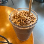 서울특별시 영등포구 양평로22길 10 주소 검색 결과 1곳 - 다이닝코드