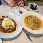 두부명가 - 중계동 한정식, 두부 맛집 | 다이닝코드, 빅데이터 맛집검색