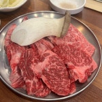 무궁화추어탕 - 수성구 추어탕, 비빔밥 맛집 | 다이닝코드, 빅데이터 맛집검색