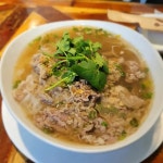 알로이 타이 - 부산 태국음식 맛집 | 다이닝코드, 빅데이터 맛집검색