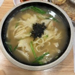 666버거 본점 - 영통 수제버거, 버거 맛집 | 다이닝코드, 빅데이터 맛집검색