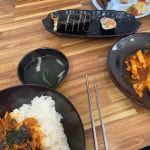 소양구이전문점시골집 - 여주 양갈비, 소양구이 맛집 | 다이닝코드, 빅데이터 맛집검색