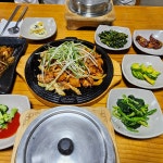 어썸브로 - 곤지암 카페, 아이스크림 맛집 | 다이닝코드, 빅데이터 맛집검색