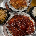 대천한방통닭 성서다사점 - 다사 통닭, 한방통닭 맛집 | 다이닝코드, 빅데이터 맛집검색