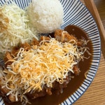 포스코사거리 테마별 맛집 추천 - 다이닝코드, 빅데이터 맛집검색