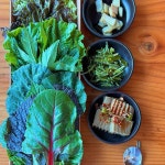 강원 철원군 갈말읍 내대리 테마별 맛집 추천 - 다이닝코드, 빅데이터 맛집검색