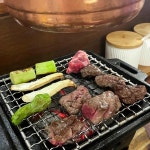 우소 - 대전 야끼니꾸, 소고기 맛집 | 다이닝코드, 빅데이터 맛집검색