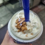 이디야커피 청주개신동점 - 청주 커피, 카페 맛집 | 다이닝코드, 빅데이터 맛집검색