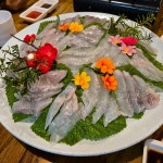 회랑구이랑포차 - 파주 횟집, 포차 맛집 | 다이닝코드, 빅데이터 맛집검색