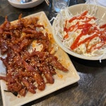 무지개맥주 오목교점 - 오목교 술집, 맥주집 맛집 | 다이닝코드, 빅데이터 맛집검색