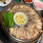 판돌이DJ포차 - 안양일번가 술집, 보쌈 맛집 | 다이닝코드, 빅데이터 맛집검색