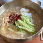 빙츄르 강남본점 - 논현동 빙수, 눈꽃빙수 맛집 | 다이닝코드, 빅데이터 맛집검색
