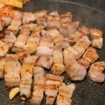 황제능이버섯백숙 - 여주 백숙, 능이백숙 맛집 | 다이닝코드, 빅데이터 맛집검색