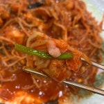 요리비아구찜 본점 - 고척동 아구찜, 해물찜 맛집 - 다이닝코드