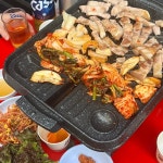 한양식당 - 을지로4가역 한식 맛집 - 다이닝코드