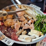 상봉역 테마별 맛집 추천 - 다이닝코드, 빅데이터 맛집검색