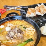 라쿵푸마라탕 창동점 - 창동 마라탕, 꿔바로우 맛집 - 다이닝코드