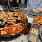 꽃뚜껑 - 영남대 삼겹살, 꽃삼겹살 맛집 | 다이닝코드, 빅데이터 맛집검색