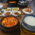 전남 완도군 완도읍 군내리 테마별 맛집 추천 - 다이닝코드, 빅데이터 맛집검색
