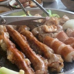 서울+성북구+보문동7가 음식 랭킹 - 다이닝코드