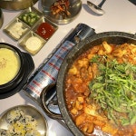 세친구곱창 김해점 - 김해 곱창, 닭 맛집 | 다이닝코드, 빅데이터 맛집검색
