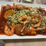 황금코다리 울산강동산하점 - 울산 코다리, 코다리조림 맛집 | 다이닝코드, 빅데이터 맛집검색