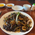 매지리막국수 - 원주 막국수, 감자전 맛집 | 다이닝코드, 빅데이터 맛집검색