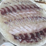 포항수산 - 가락시장 횟집, 매운탕 맛집 - 다이닝코드