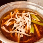 진동아구찜 - 송탄 아구찜 맛집 | 다이닝코드, 빅데이터 맛집검색