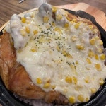 굿닭 - 불광동 누룽지통닭, 치킨 맛집 | 다이닝코드, 빅데이터 맛집검색