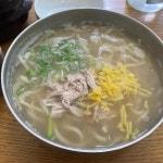 사랑채 - 필동 백반, 불낙전골 맛집 | 다이닝코드, 빅데이터 맛집검색