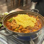 한눈에 펼쳐보는 태화강역 맛집 - 다이닝코드, 빅데이터 맛집검색