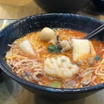 라와마라탕 중계은행사거리점 - 은행사거리 마라탕, 꿔바로우 맛집 - 다이닝코드