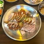 족발시장 - 동대신역 족발, 한방족발 맛집 | 다이닝코드, 빅데이터 맛집검색