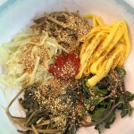 경상북도 포항시 북구 송라면 음식 랭킹 - 다이닝코드