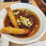 왕돈까스&왕냉면 - 목동사거리 돈까스, 왕냉면 맛집 | 다이닝코드, 빅데이터 맛집검색