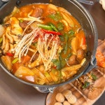 몽달주막 - 하단 막걸리, 술집 맛집 | 다이닝코드, 빅데이터 맛집검색