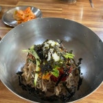 매지리막국수 - 원주 막국수, 감자전 맛집 | 다이닝코드, 빅데이터 맛집검색