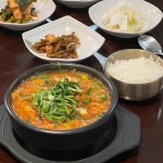 로드58 가마솥삼계탕 - 아산 삼계탕, 가마솥 맛집 | 다이닝코드, 빅데이터 맛집검색