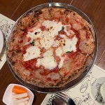 호아빈 - 대전둔산 쌀국수, 월남쌈 맛집 | 다이닝코드, 빅데이터 맛집검색