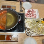 빽다방 조선대후문점 - 조선대 커피, 라떼 맛집 | 다이닝코드, 빅데이터 맛집검색