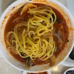 써니포차 - 대전문화동 맥주 맛집 | 다이닝코드, 빅데이터 맛집검색
