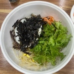 김밥나라 - 충남대 김밥, 라면 맛집 | 다이닝코드, 빅데이터 맛집검색