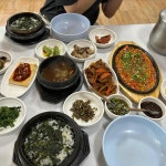 강원 정선군 정선읍 음식 랭킹 - 다이닝코드, 빅데이터 맛집검색