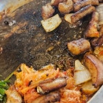 뿔난황소곱창 후암점 - 후암동 곱창, 순대국 맛집 - 다이닝코드