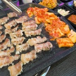 형제해장국 - 오류동 해장국, 우거지갈비탕 맛집 | 다이닝코드, 빅데이터 맛집검색